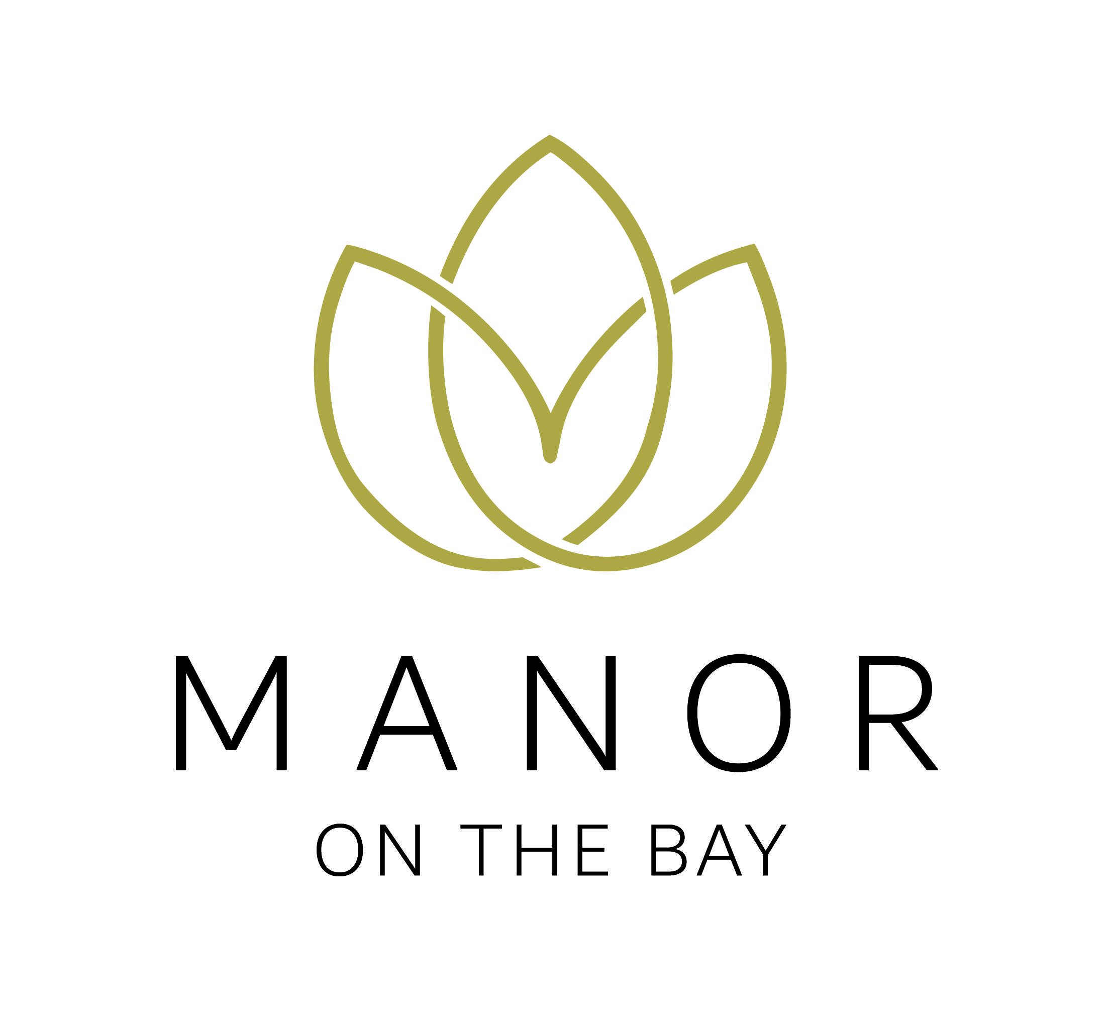 Manor On The Bay Gasthof 4*